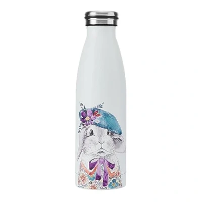 Afbeelding van Thermosfles, 0.5 L, Dubbelwandig, Konijn Mikasa Tipperleyhill