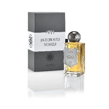 Afbeelding van Nobile 1942 Eau de Parfum Patchouli