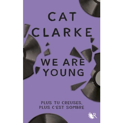 Image de We are young