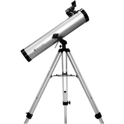 Afbeelding van Barska Sterrenkijker Starwatcher 70076