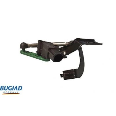 Afbeelding van BUGIAD BXS19620 Sensoren Rechts voor AUDI: A3 Sportback, Saloon, SEAT: Leon III ST, SC, SKODA: Octavia 3 Schrägheck