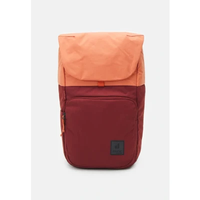 Afbeelding van Deuter UP Sydney Rugzak, Maat: One Size, Redwood/sienna