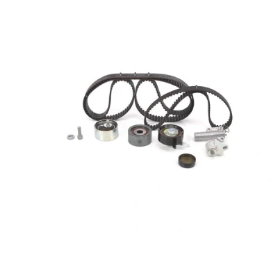 Afbeelding van Bosch Distributieriem kit 1 987 948 152