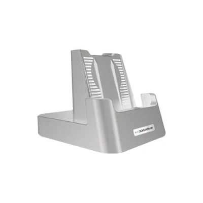 Image de Datalogic Healthcare station d&#039;accueil pour Memor 10