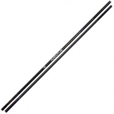 Afbeelding van Guru Aventus 2.70m F1 Landing Net Handle