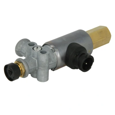 Afbeelding van WABCO 4721763160 Magneetklep