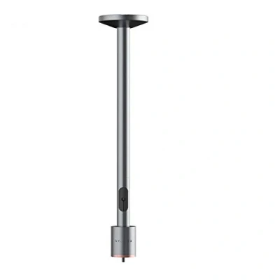 Afbeelding van XGIMI Projector Mount Ceiling max.10 kg