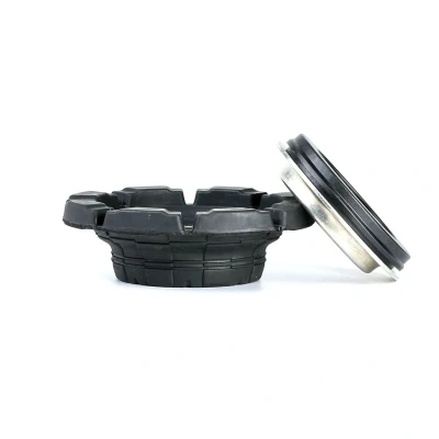 Afbeelding van Veerpoot BILSTEIN 12 224371