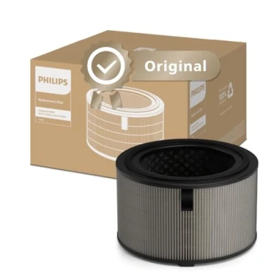 Afbeelding van Philips PureProtect Water 3400 serie Filter FY3400/30