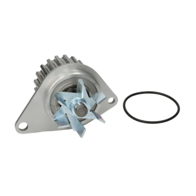 Afbeelding van Saleri Waterpomp PA511P