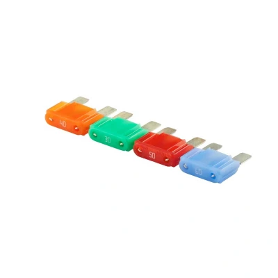 Afbeelding van HELLA 8JS 728 595 901 Zekeringenset