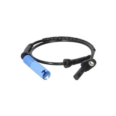 Afbeelding van AUTLOG AS4414 ABS Sensor Vooras 676 BMW: X5