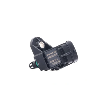 Afbeelding van Bosch Inlaatdruk /MAP sensor 0 281 006 051