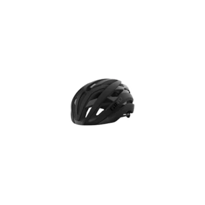Afbeelding van Giro Cielo MIPS Unisex Helm, Maat: 59 63, Matte black/charcoal