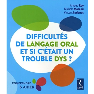 Afbeelding van ISBN 9782725635682 boek Frans Paperback 240 pagina&#039;s