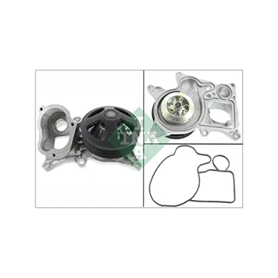 Afbeelding van Ina Waterpomp 538 0715 10