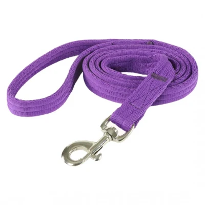 Afbeelding van Wessex Soft Lijn Purple 1,8m