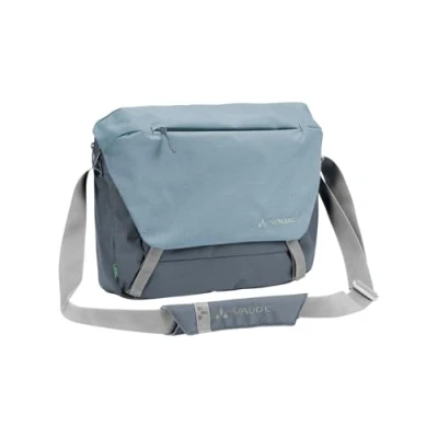 Afbeelding van Vaude Rom M III Bag heron