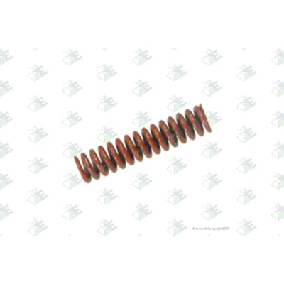 Afbeelding van Euroricambi 60531250 Veer