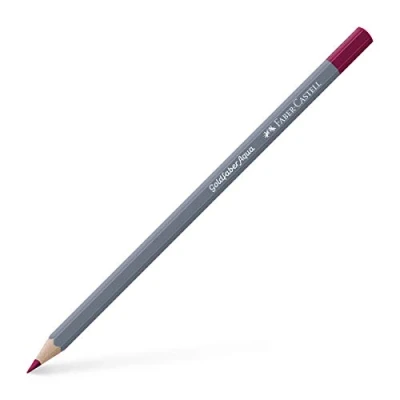 Afbeelding van 126 Permanent Carmine