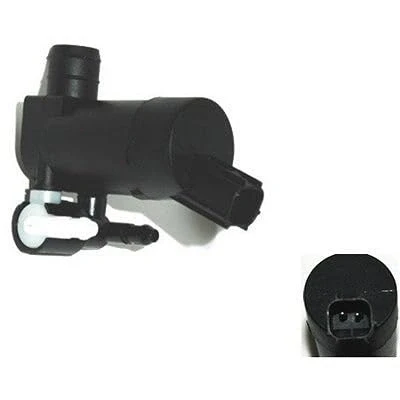 Afbeelding van Meat &amp; Doria s58f carburateur set