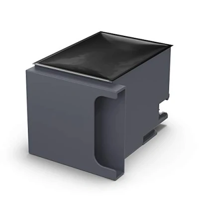 Afbeelding van Epson T6714 Maintenance Tank