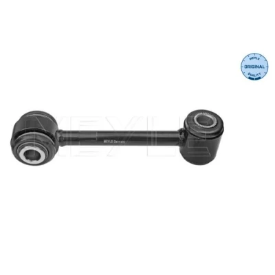 Afbeelding van Stabilisatorstang MEYLE 30 16 060 0005