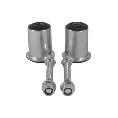 Afbeelding van Reparatieset, wieldraagarm TEDGUM TED96391