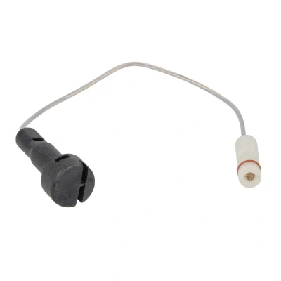 Afbeelding van Textar Slijtage indicator 98017102