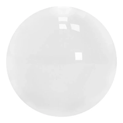 Afbeelding van Caruba Lensball 100mm