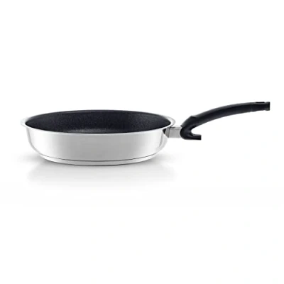 Afbeelding van Fissler Adamant Premium Koekenpan 28cm