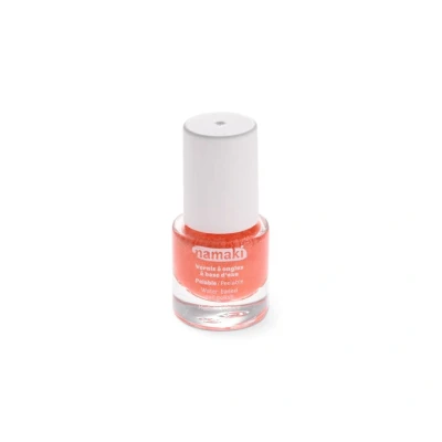 Afbeelding van Namaki Kinder Nagellak Coral 24