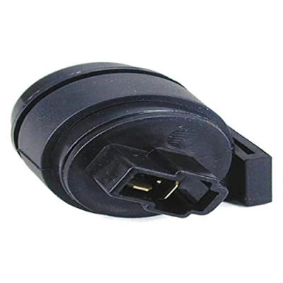 Afbeelding van one by Camamoto cod. 77187230 intermitterend relais pijlen voor mbk yamaha bw&#039;s booster spirit
