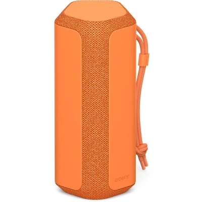 Afbeelding van Sony SRS XE200 Oranje