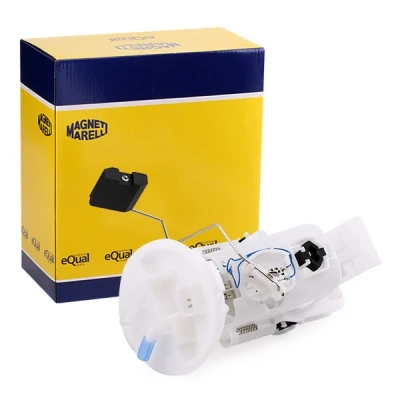 Afbeelding van Magneti Marelli Brandstof toevoermodule 313011313035