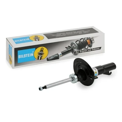 Afbeelding van Schokdemper BILSTEIN 22 132390
