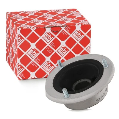 Afbeelding van Febi Bilstein Veerpoot 12519
