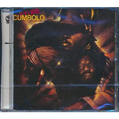 Afbeelding van Cumbolo