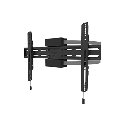 Afbeelding van Neomounts WL30S 910BL16 TV kolomsteun 101,6 cm (40) 190,5 (75) Roteerbaar