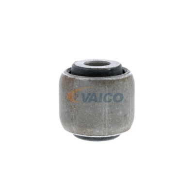 Afbeelding van Vaico Draagarm / reactiearm lager V25 0701