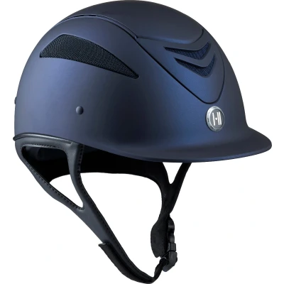 Image de OneK Bombe Defender Pro Matt Marin 1