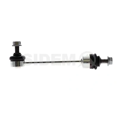 Afbeelding van Sidem Stabilisatorstang 21765