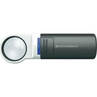 Afbeelding van Eschenbach Zaklichtloep Mobilux LED (10x)