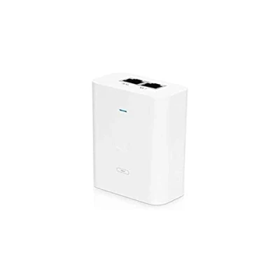 Afbeelding van Netwerk adapter UBIQUITI POE 54V 80W