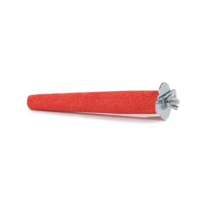 Afbeelding van BZ Puimsteen Zitstok 23 cm