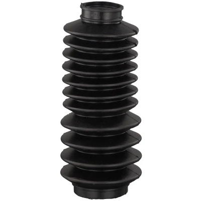 Afbeelding van Febi Bilstein Stuurhuis hoes 01128