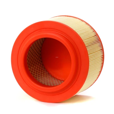 Afbeelding van FILTRON AR 307/3 Luchtfilter 141 224 Filter insert FORD: Ranger Mk3