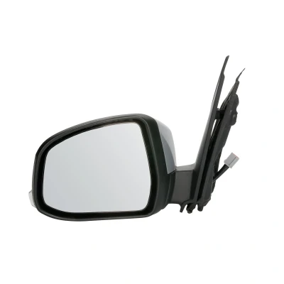 Afbeelding van Blic Buitenspiegel 5402 04 1129291P