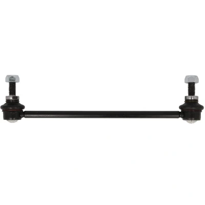 Afbeelding van DELPHI TC3654 Stabilisatorstang 244 M10x1.5 MERCEDES BENZ: B Class