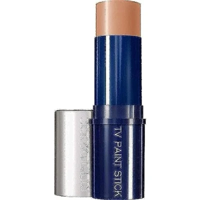 Afbeelding van Kryolan TV Paint Stick 1W